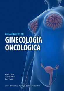 Actualización en Ginecología Oncológica ED